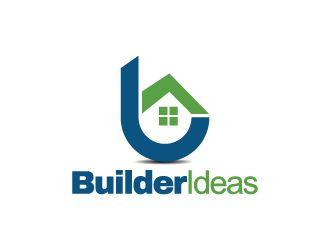 Builder Logo - builder logo - Kleo.wagenaardentistry.com