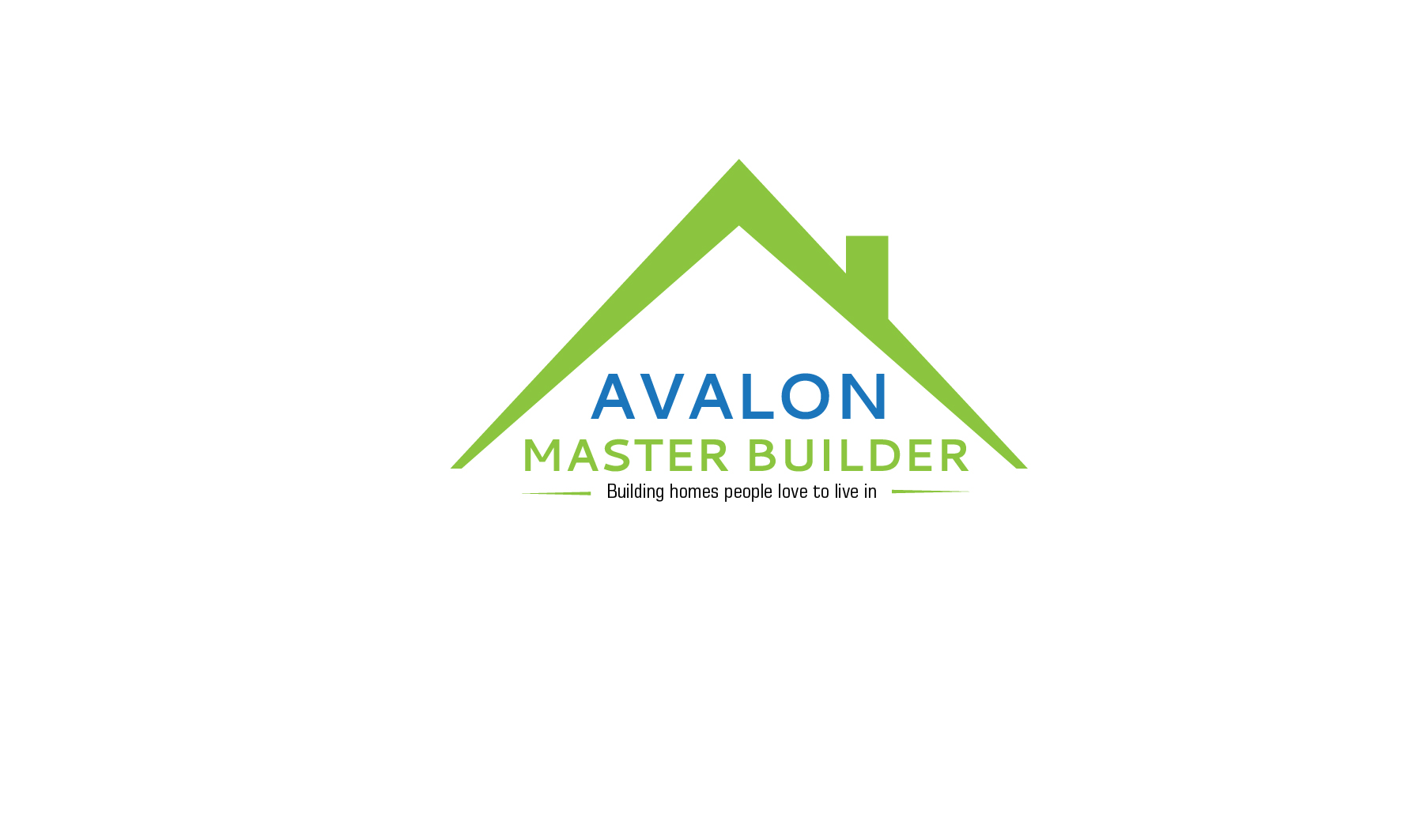 Builder Logo - Logo Design Contests » Avalon Master Builder Logo Design » Design No ...
