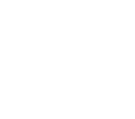 Creative Commons Logo - Creative Commons