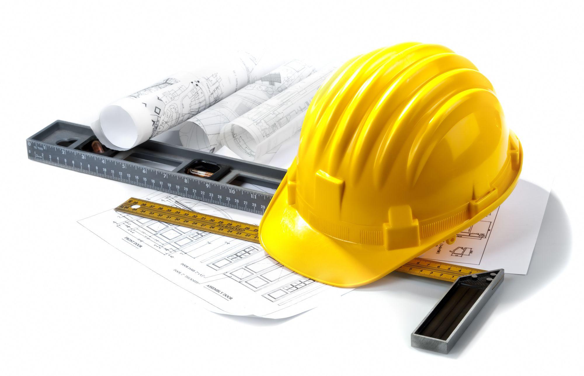Builder Logo - Tips for Building a Better Home Builder Logo • Online Logo Maker's