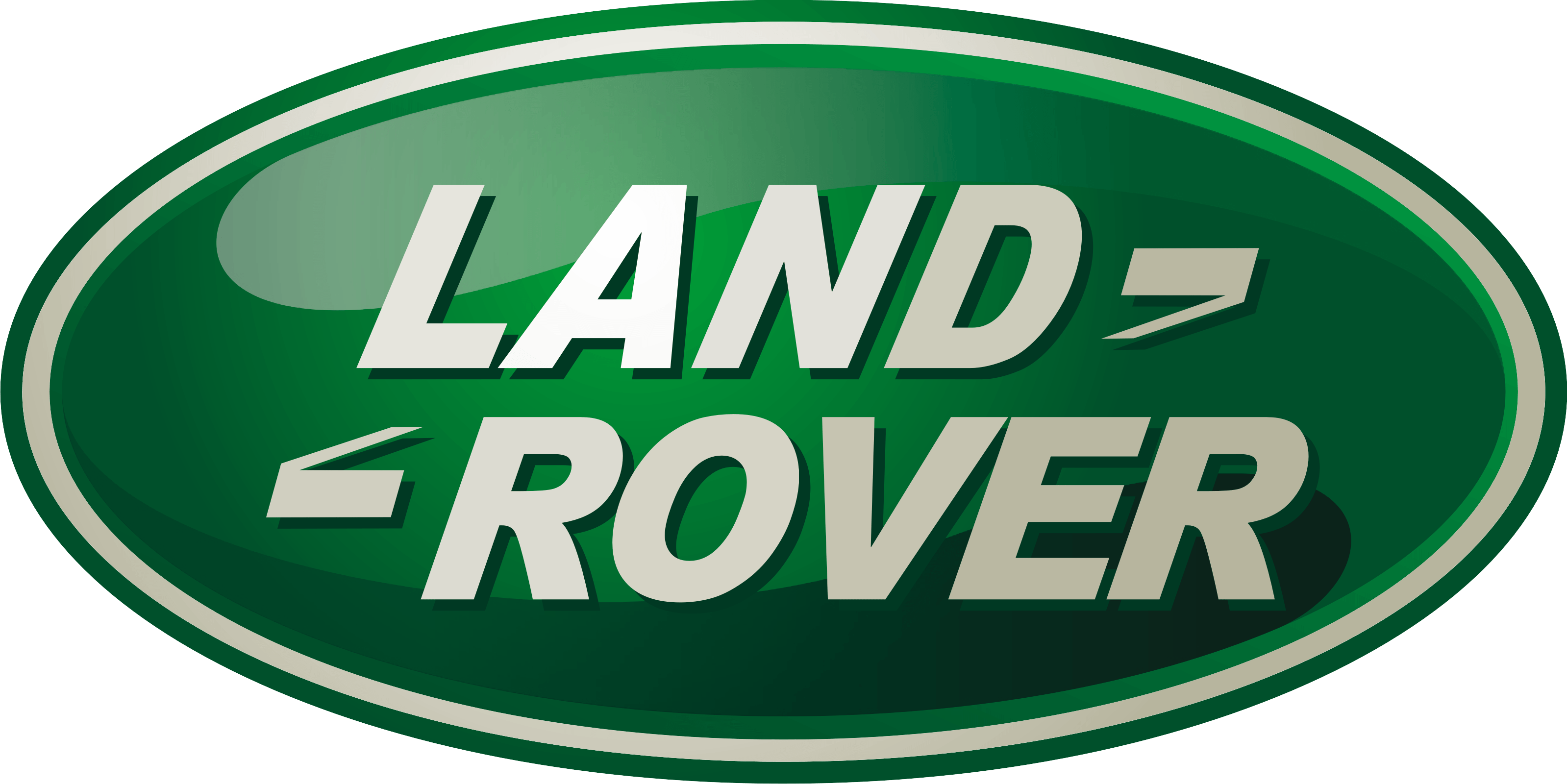 Land Rover Logo - Lovely-Land-Rover-Logo-for-your-Vehicle-Decorating-Ideas-With-Land ...