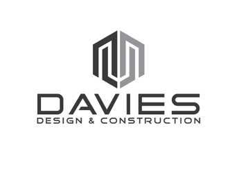 Builder Logo - Builder Logos Samples |Logo Design Guru