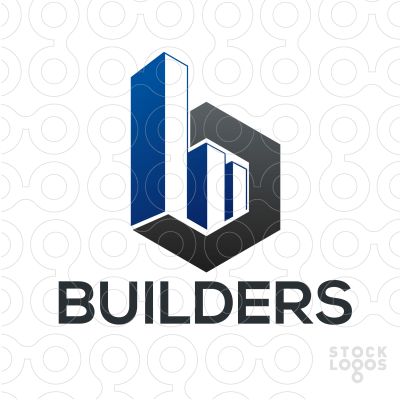 Builder Logo - Index of /public/upload/builder/logo