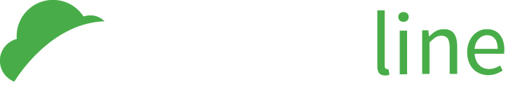 Parker App Logo - Streetline - Streetline