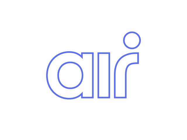 Parker App Logo - Sean Parker Launches Airtime Group Messaging App on Mobile