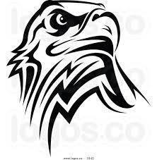 Black and Red Eagles Logo - 277 Best Lasers images | Bear tattoos, Tattoo ideas, Awesome tattoos