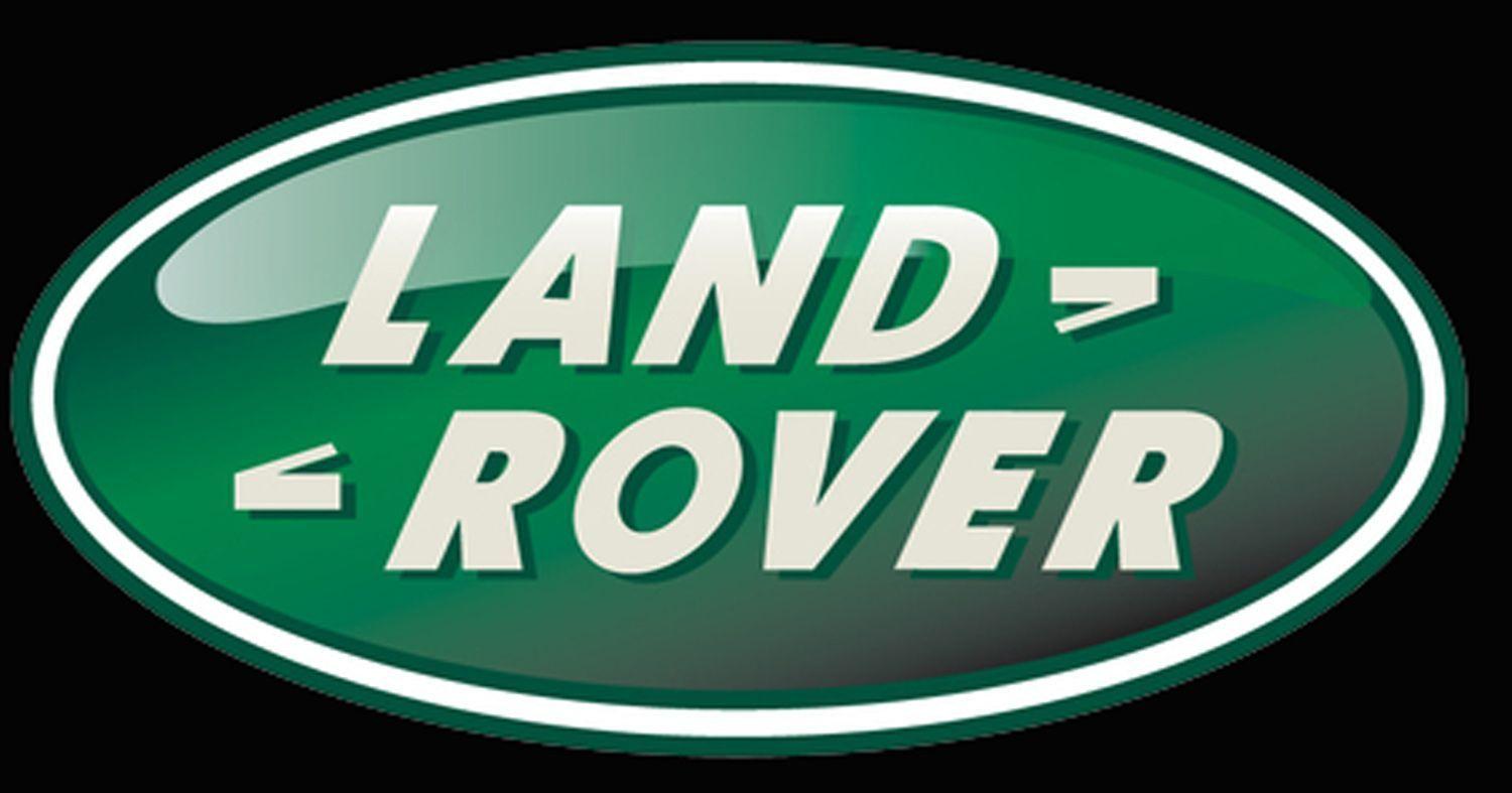 Land Rover Logo - Image for Land Rover Logo HD Car Wallpapers | Range Rover P38 | Cars ...
