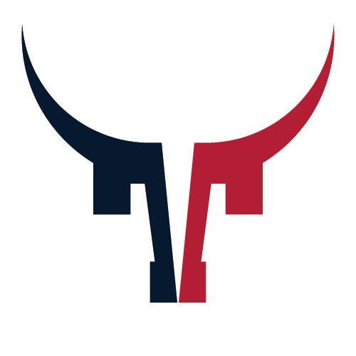 Houston Texans New Logo - Free Houston Texans Logo, Download Free Clip Art, Free Clip Art on ...