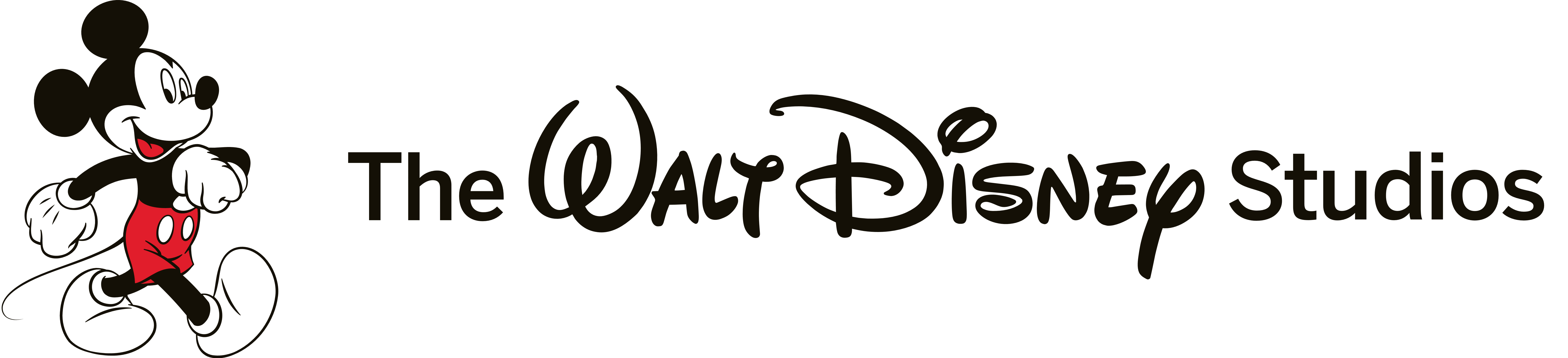The Walt Disney Studios Logo - Walt Disney Pictures Png Logo - Free Transparent PNG Logos