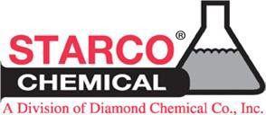 Diamond Chemical Co Logo - Diamond Chemical Company