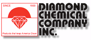 Diamond Chemical Co Logo - Technical (Lab) Director job at Diamond Chemical Co., Inc