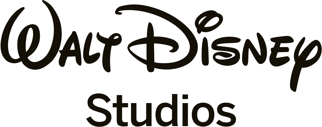 The Walt Disney Studios Logo - Walt Disney Studios Media Png Logo 9 Film Festival