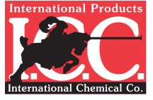 Diamond Chemical Co Logo - Chemical Manufacturer and Supplier - International Chemical Company ...