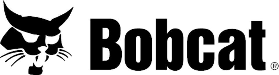 Bobcat Logo - Doosan Bobcat North America to Begin Advanced Autonomous Research