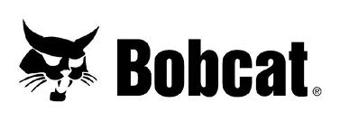 Bobcat Logo - Bobcat