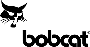 Bobcat Logo - bobcat Logo Vector (.SVG) Free Download