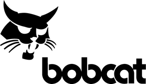 Bobcat Logo - Bobcat Logo Vector (.EPS) Free Download