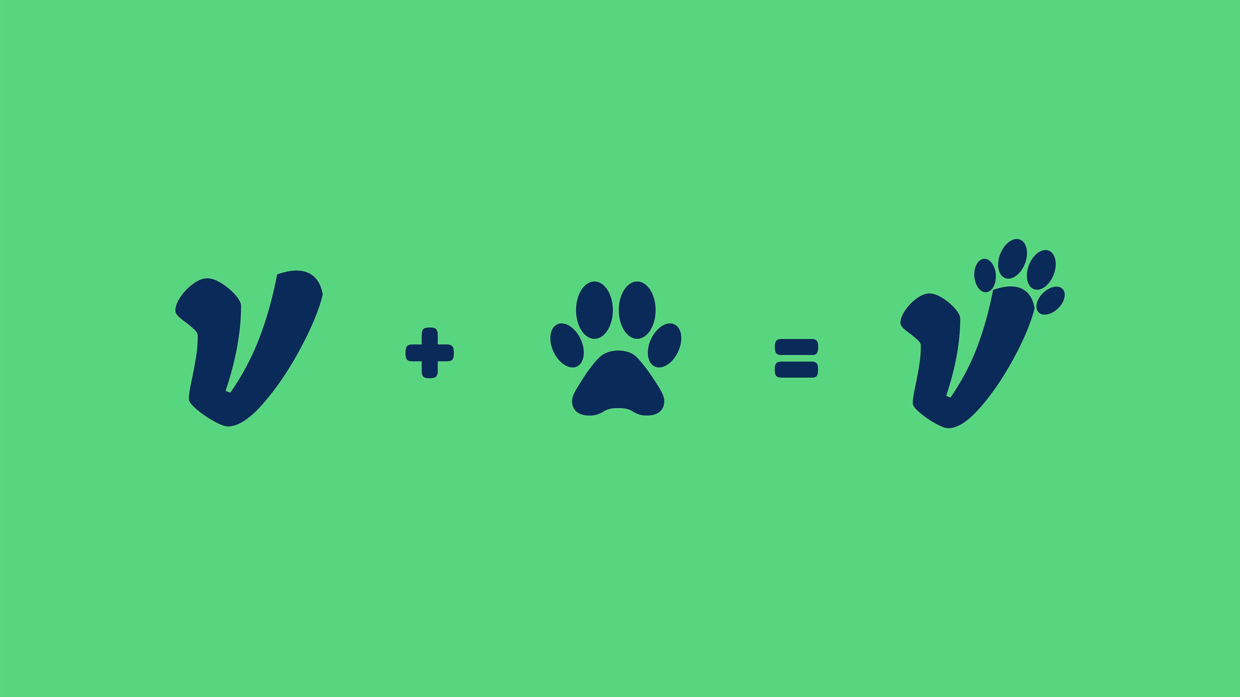 Parker App Logo - Briefbox — Pet Diagnosis App by Ben Parker