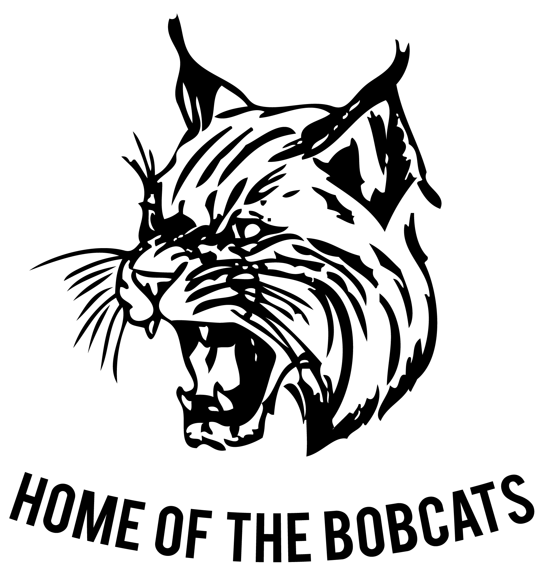 Bobcat Logo - Bobcat logo.jpeg