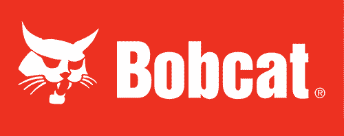 Bobcat Logo - Bobcat Logo. Magnum Lift Trucks