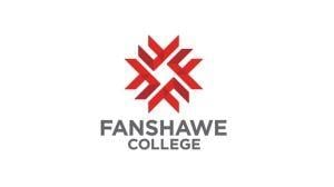 Fanshawe College Logo - Fanshawe College launches new brand and logo | CTV News London