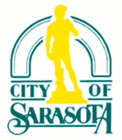 Parker App Logo - Sarasota Helps Drivers Find Parking Spaces With Streetline