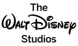 The Walt Disney Studios Logo - Disney Tops $4 Billion At Global Box Office For First Time | Deadline
