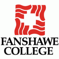 Fanshawe College Logo - Fanshawe College Logo Vector (.EPS) Free Download