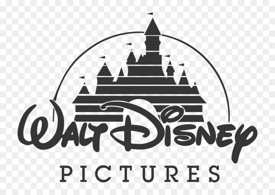 The Walt Disney Studios Logo - Walt Disney Studios Walt Disney Picture The Walt Disney Company