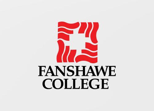 Fanshawe College Logo - Fanshawe College INTERNATIONAL. Recruiter Agency, Study