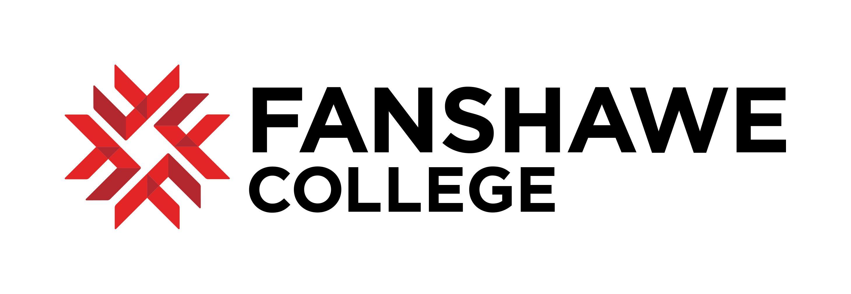 Fanshawe College Logo - Study Abroad Courses Consultants in India | Zoom Abroad