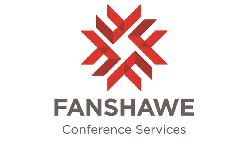 Fanshawe College Logo - Tourism London