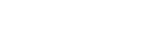 Bobcat Logo - Sooland Bobcat | Equipment sales in Sioux City, IA