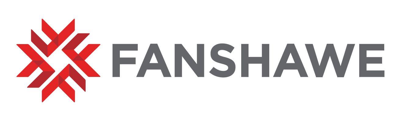 Fanshawe College Logo - Fanshawe College