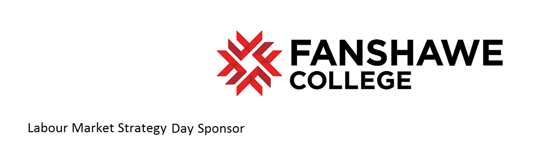 Fanshawe College Logo - Fanshawe College. Canadian Council for Aviation & Aerospace