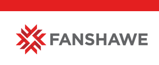 Fanshawe College Logo - Fanshawe Innovation Research Scholarship Teaching