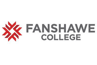 Fanshawe College Logo - TMTA London Region