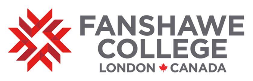 Fanshawe College Logo - Fanshawe College: Fabulous 50. Chatham Daily News