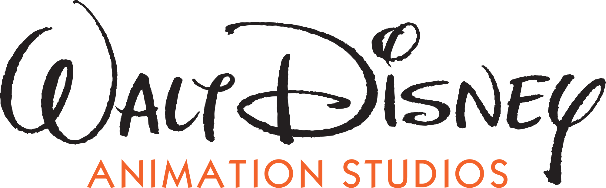 The Walt Disney Studios Logo - File:Walt Disney Animation Studios Logo.svg - Wikimedia Commons