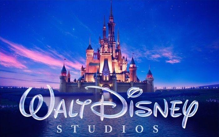 The Walt Disney Studios Logo - Can Netflix Afford to Lose Disney? -- The Motley Fool
