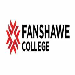 Fanshawe College Logo - About Fanshawe College