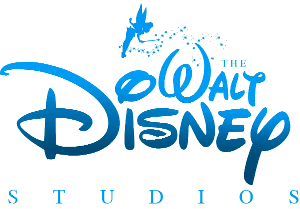 Walt Disney Studios Logo - Pictures of Walt Disney Studios Logo Png - kidskunst.info