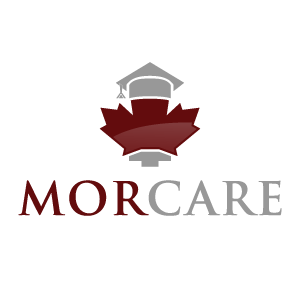 Fanshawe College Logo - Fanshawe College (International Students) - Morcare