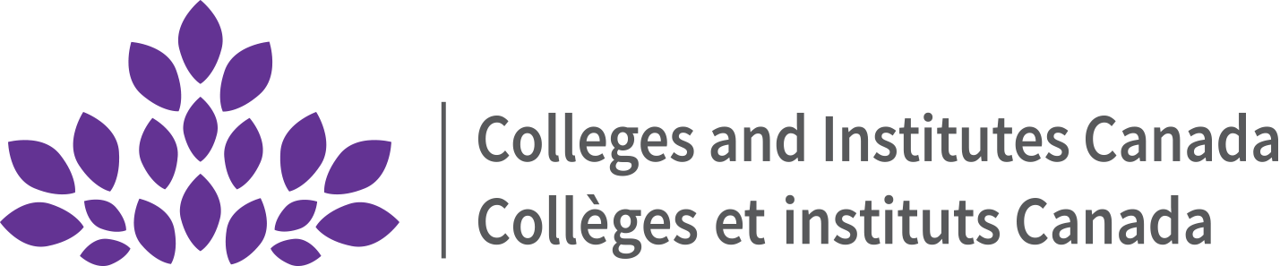 Fanshawe College Logo - Fanshawe College of Applied Arts and Technology