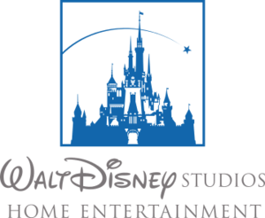 The Walt Disney Studios Logo - File:Walt Disney Studios Home Entertainment logo.svg | Logopedia ...
