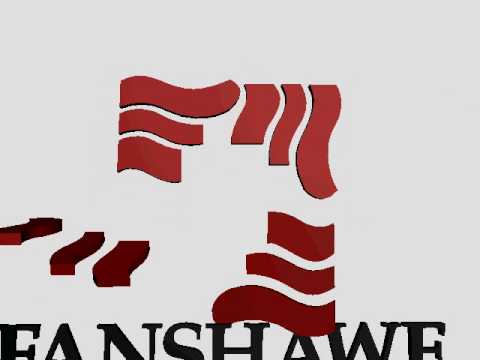 Fanshawe College Logo - Fanshawe College Logo Animation Project - YouTube