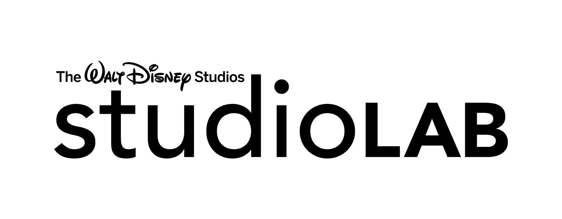 The Walt Disney Studios Logo - The Walt Disney Studios Selects Cisco as an Innovation Partner | The ...