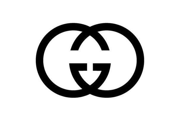 Gucci Symbol Logo - Gucci Symbol | All logos world | Pinterest | Symbols, Logos and ...