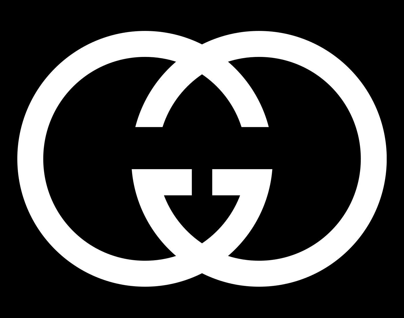 Gucci Symbol Logo - LogoDix