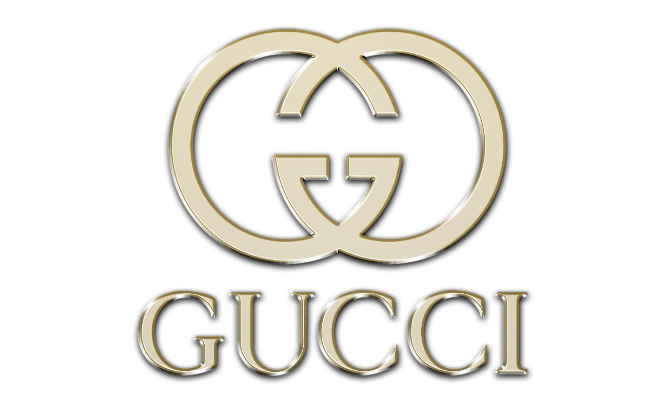 Gucci Symbol Logo - Gucci Logo History | All logos world | Gucci, Fashion, Women